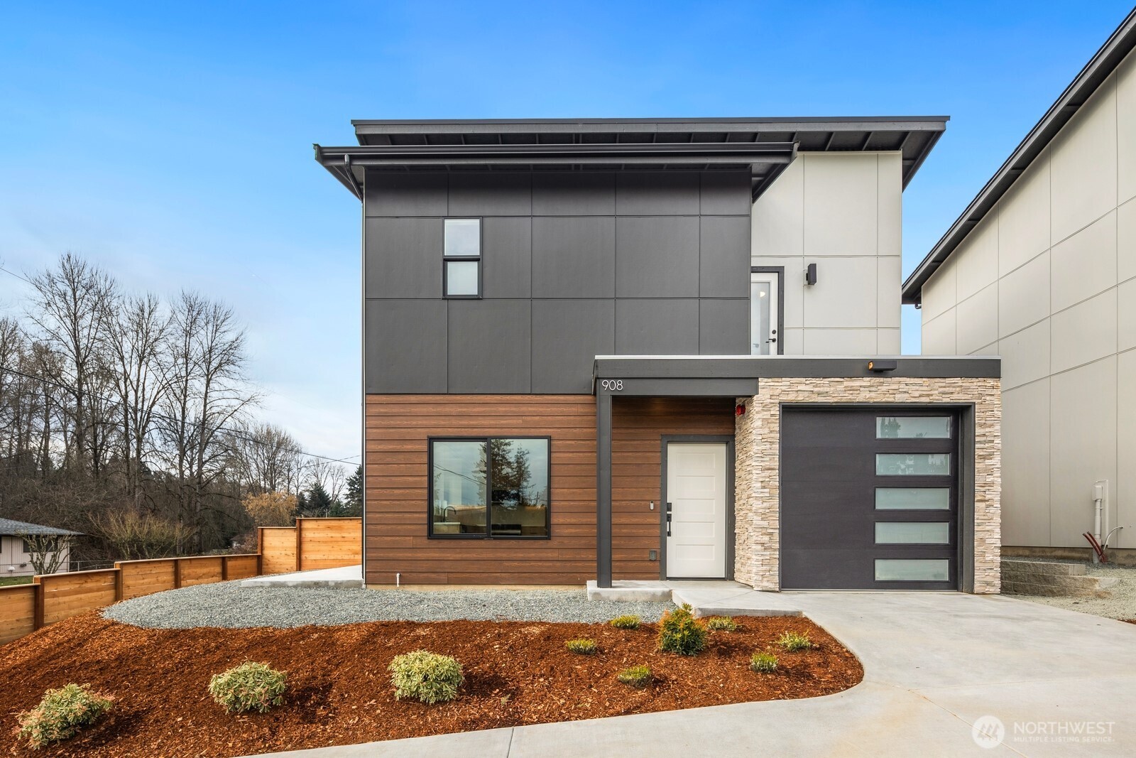 908 S 138th Street Burien WA 98168