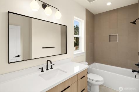 908 S 138th Street Burien WA 98168
