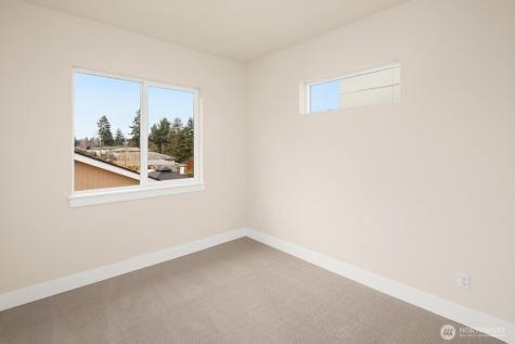 908 S 138th Street Burien WA 98168