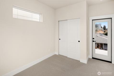 908 S 138th Street Burien WA 98168