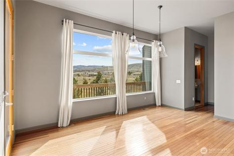 610 Meadow View Drive Ellensburg WA 98926