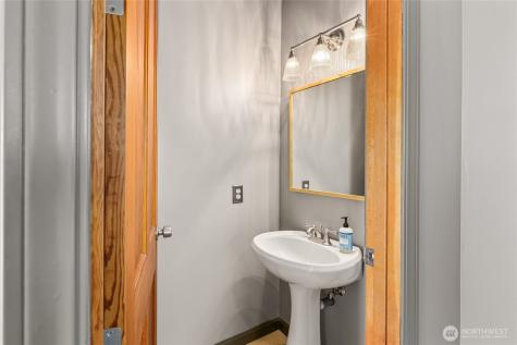 610 Meadow View Drive Ellensburg WA 98926