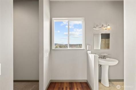 610 Meadow View Drive Ellensburg WA 98926