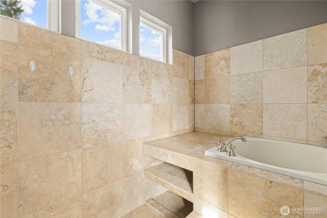 610 Meadow View Drive Ellensburg WA 98926