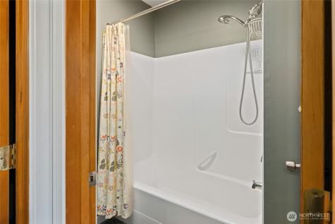 610 Meadow View Drive Ellensburg WA 98926