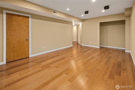 610 Meadow View Drive Ellensburg WA 98926