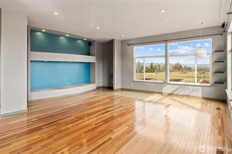 610 Meadow View Drive Ellensburg WA 98926