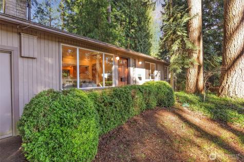 14335 132nd Kirkland WA 98034