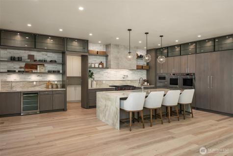 5222 Forest Avenue SE Mercer Island WA 98040