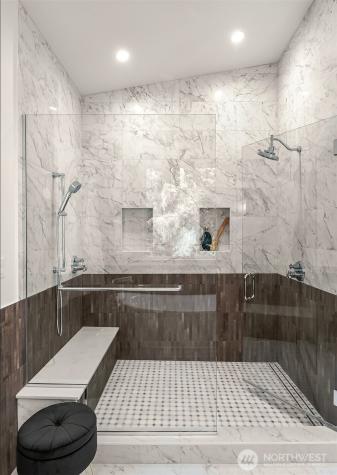 5222 Forest Avenue SE Mercer Island WA 98040