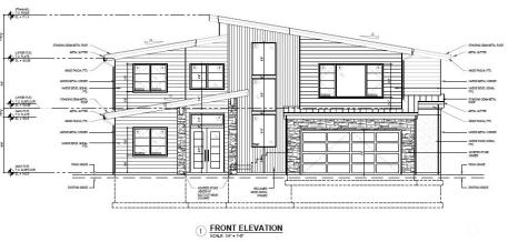 5222 Forest Avenue SE Mercer Island WA 98040
