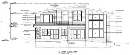 5222 Forest Avenue SE Mercer Island WA 98040