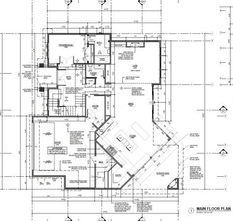 5222 Forest Avenue SE Mercer Island WA 98040