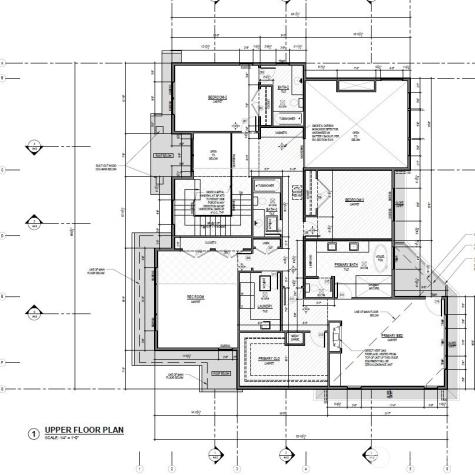 5222 Forest Avenue SE Mercer Island WA 98040