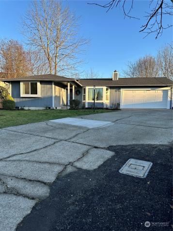 304 116th Tacoma WA 98445