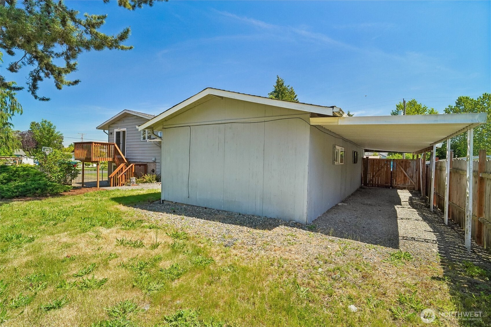 26307 20th Avenue S Des Moines WA 98198