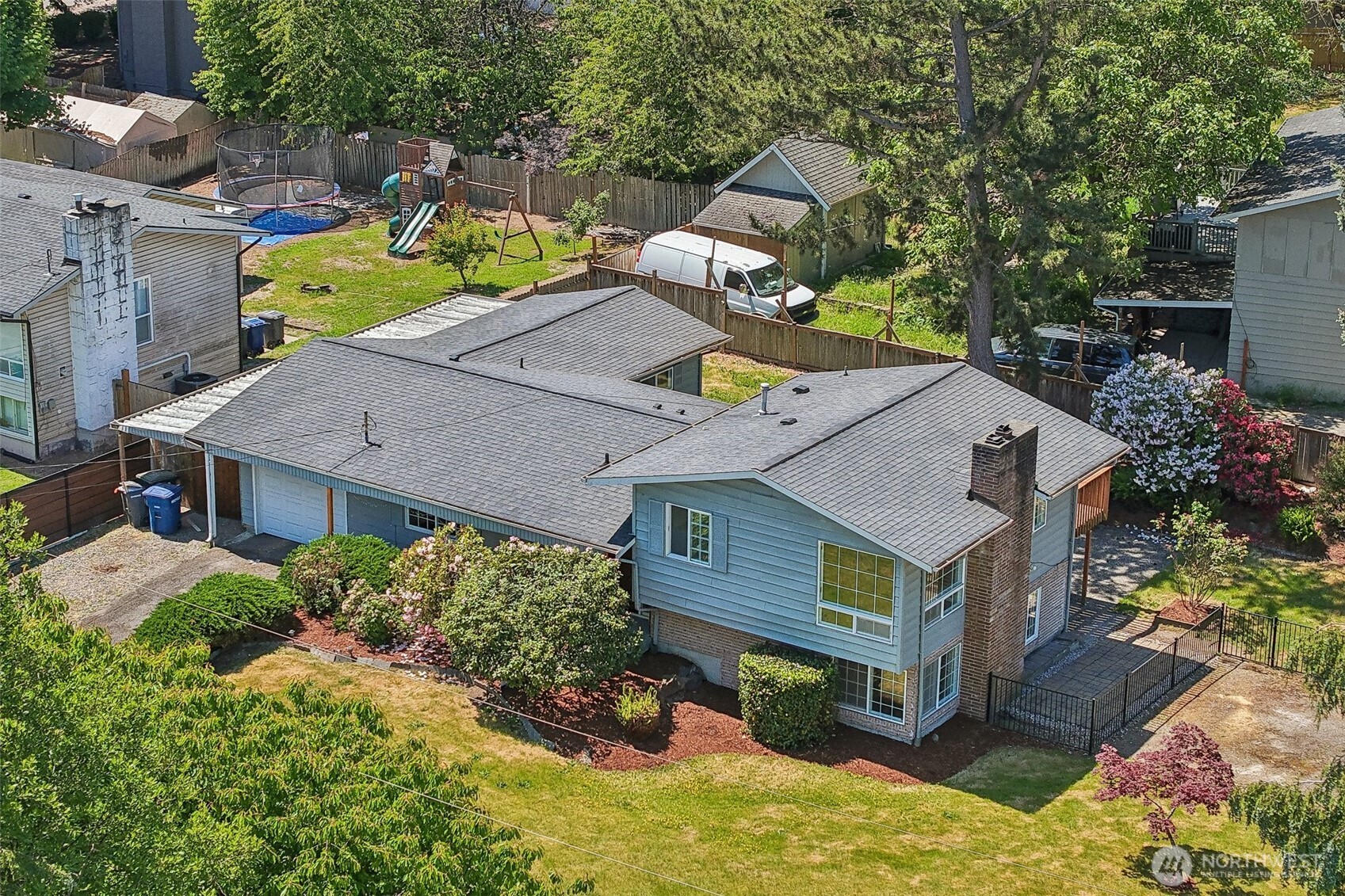 26307 20th Avenue S Des Moines WA 98198
