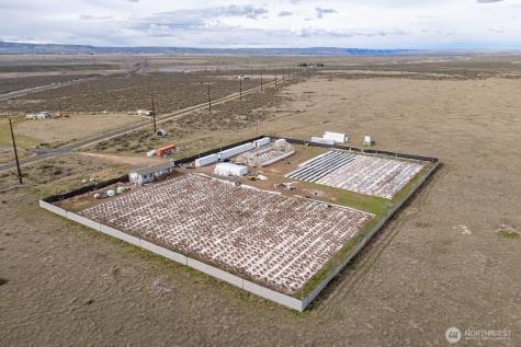 11061 NE Neppel Road Moses Lake WA 98804