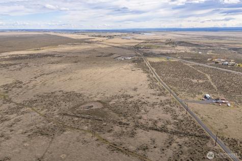 11061 NE Neppel Road Moses Lake WA 98804