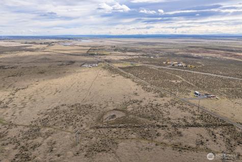 11061 NE Neppel Road Moses Lake WA 98804