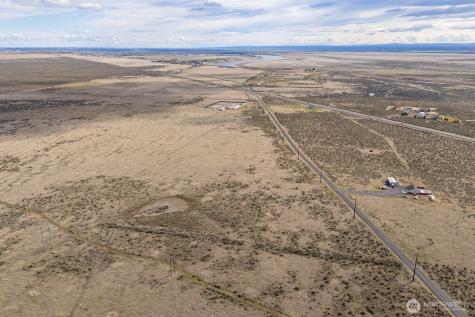 11061 NE Neppel Road Moses Lake WA 98804