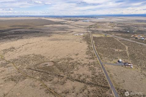 11061 NE Neppel Road Moses Lake WA 98804