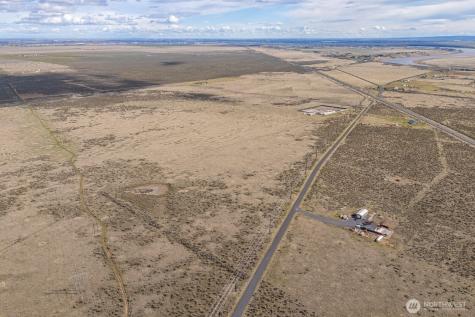 11061 NE Neppel Road Moses Lake WA 98804