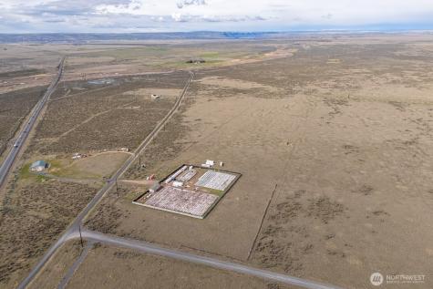 11061 NE Neppel Road Moses Lake WA 98804