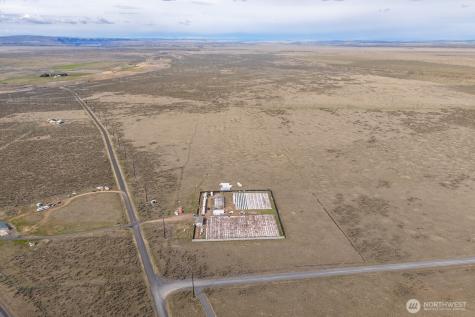 11061 NE Neppel Road Moses Lake WA 98804
