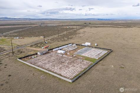 11061 NE Neppel Road Moses Lake WA 98804