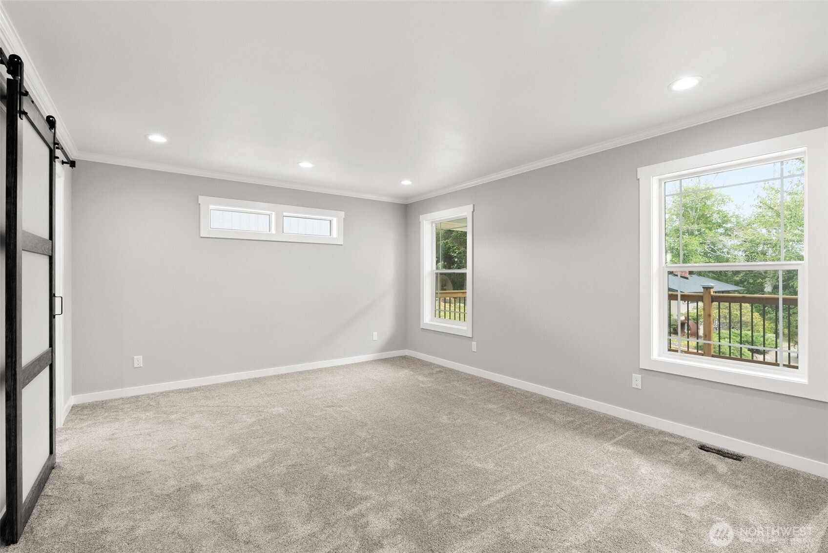 635 Elm Street Raymond WA 98577