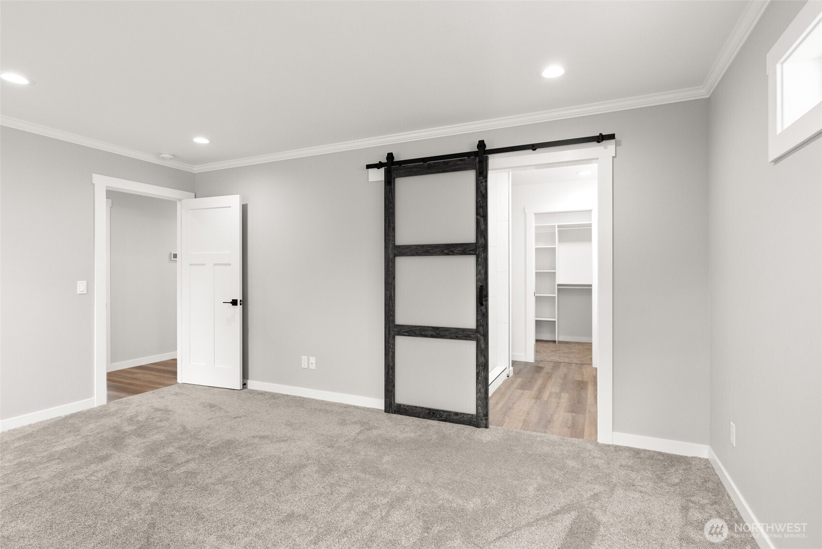 635 Elm Street Raymond WA 98577
