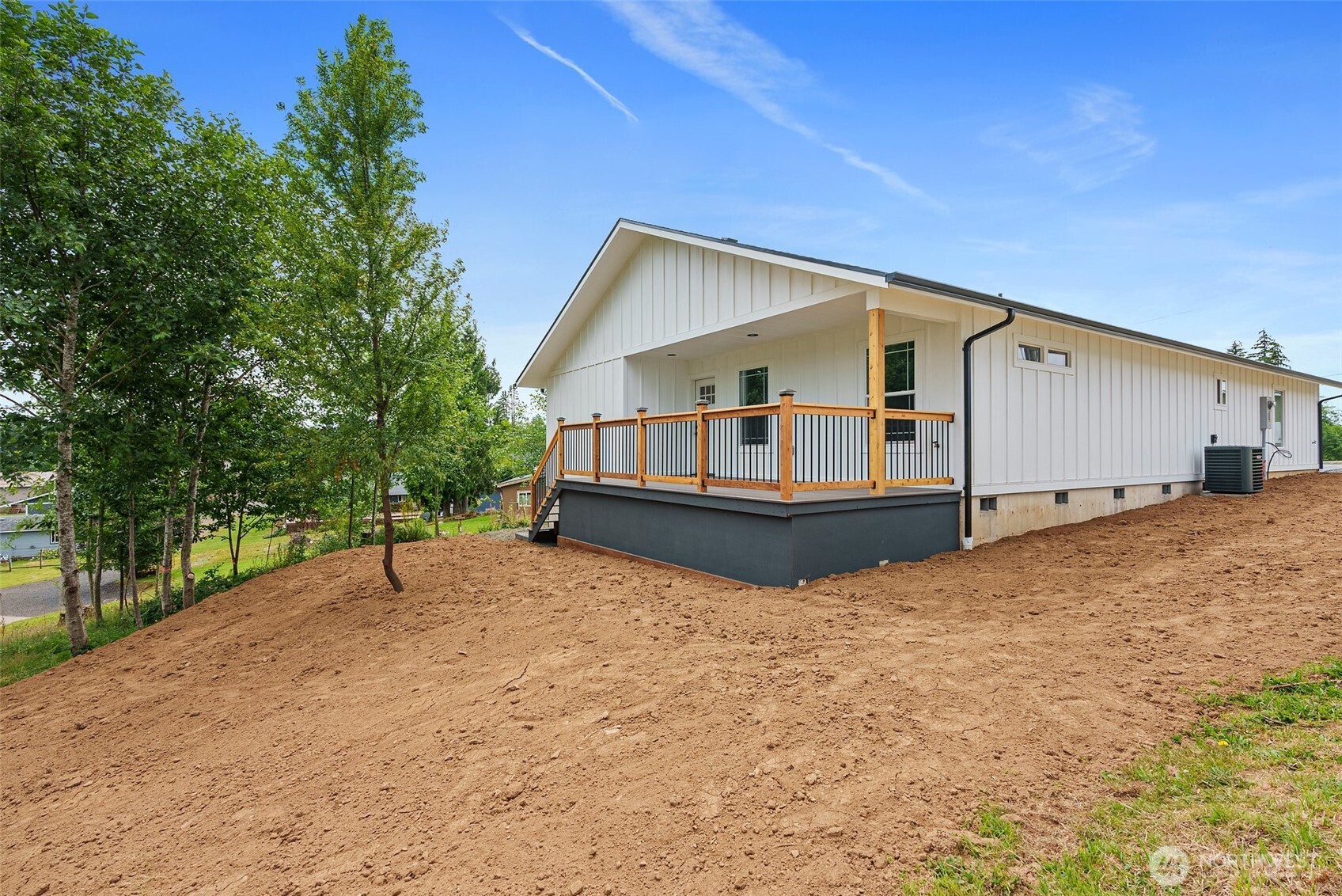 635 Elm Street Raymond WA 98577