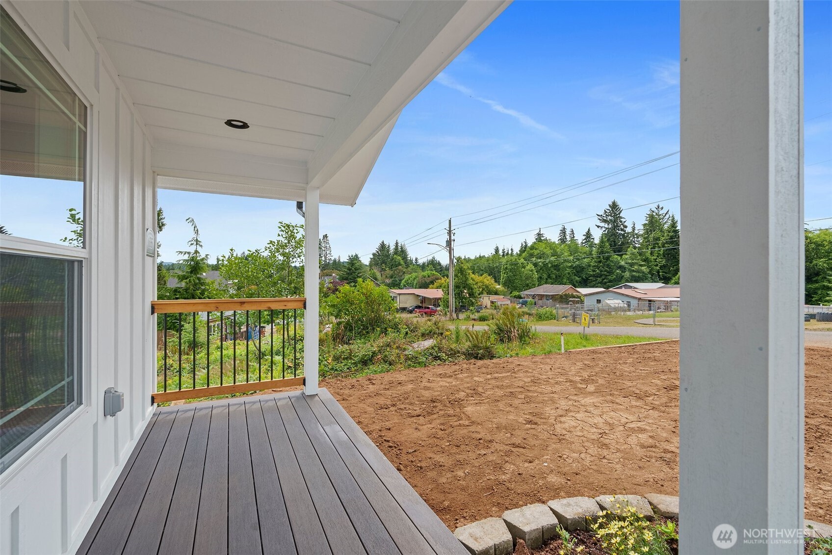 635 Elm Street Raymond WA 98577