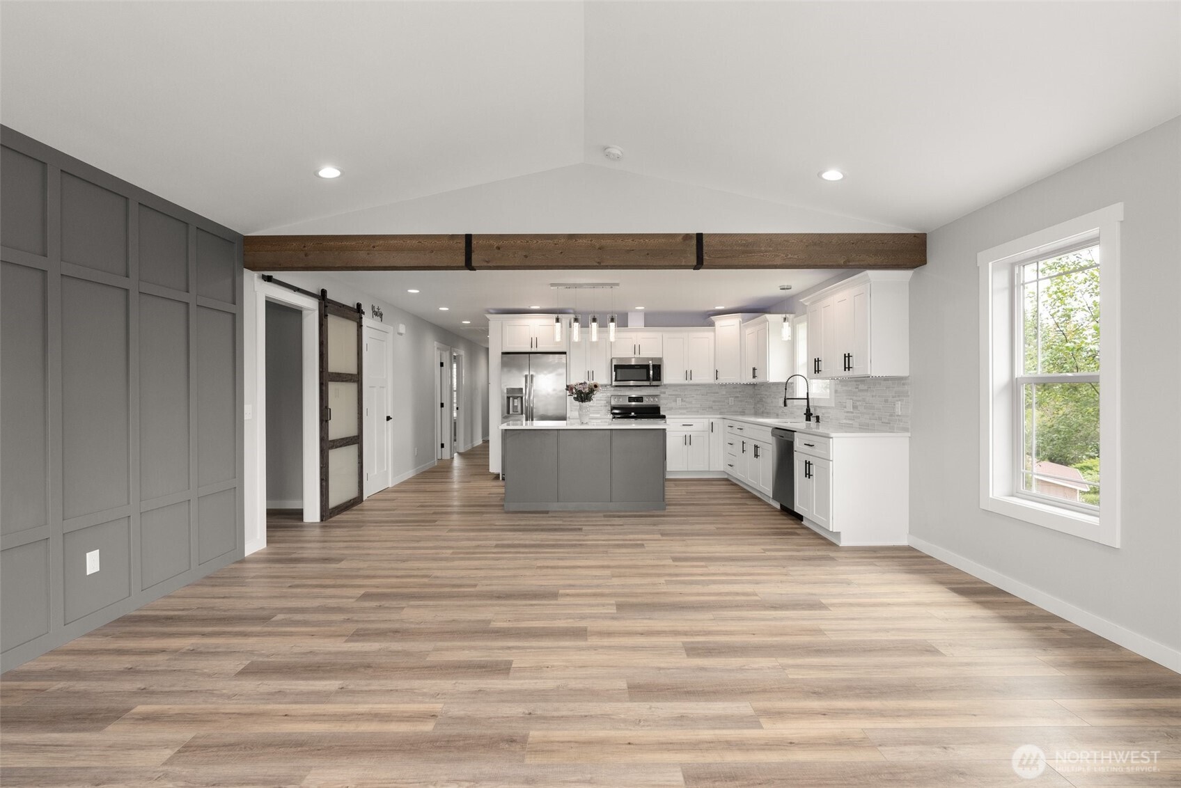 635 Elm Street Raymond WA 98577
