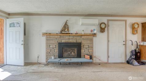 317 N Maple Street Aberdeen WA 98520