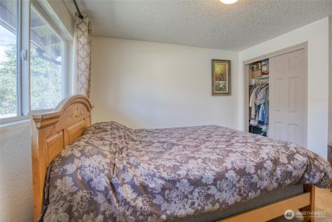 317 N Maple Street Aberdeen WA 98520