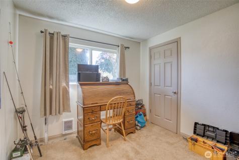 317 N Maple Street Aberdeen WA 98520