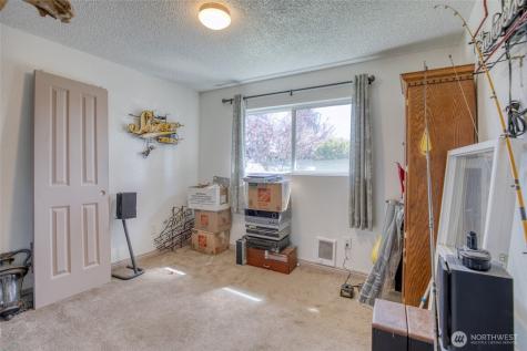 317 N Maple Street Aberdeen WA 98520