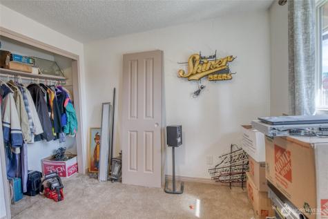 317 N Maple Street Aberdeen WA 98520