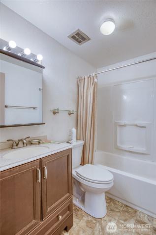 317 N Maple Street Aberdeen WA 98520