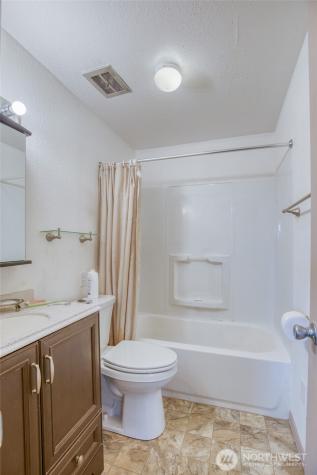 317 N Maple Street Aberdeen WA 98520