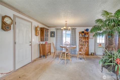 317 N Maple Street Aberdeen WA 98520