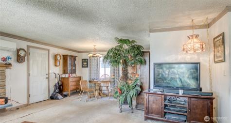 317 N Maple Street Aberdeen WA 98520