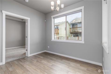 16808 124th Avenue Court E. Puyallup WA 98374