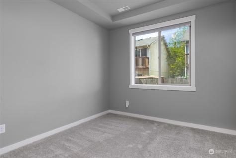 16808 124th Avenue Court E. Puyallup WA 98374