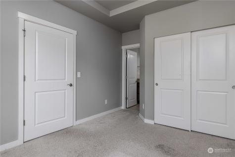 16808 124th Avenue Court E. Puyallup WA 98374