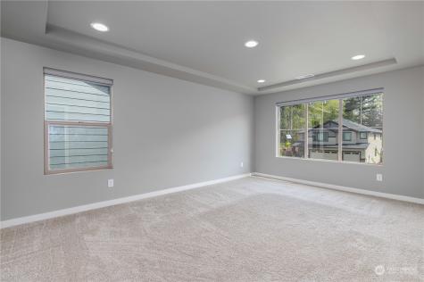 16808 124th Avenue Court E. Puyallup WA 98374