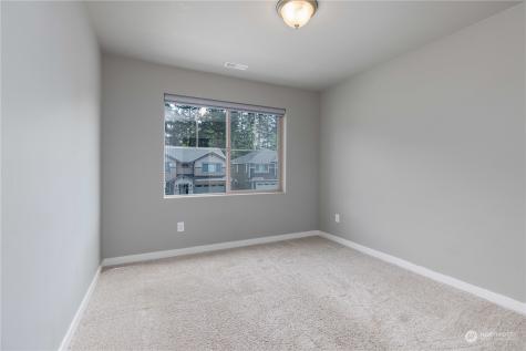 16808 124th Avenue Court E. Puyallup WA 98374