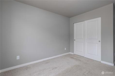 16808 124th Avenue Court E. Puyallup WA 98374